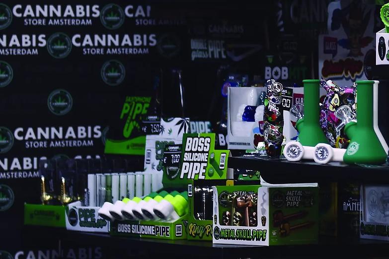 La cannabis light pu&ograve; essere considerata uno stupefacente?