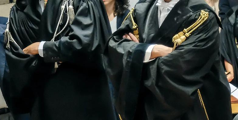Sentenza in anticipo, il Csm propone l&rsquo;archiviazione: &laquo;Vicenda circoscritta&raquo;