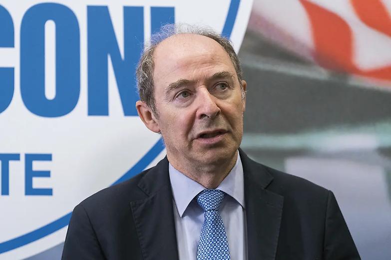 Dispositivo scritto in anticipo, per il Csm caso da archiviare