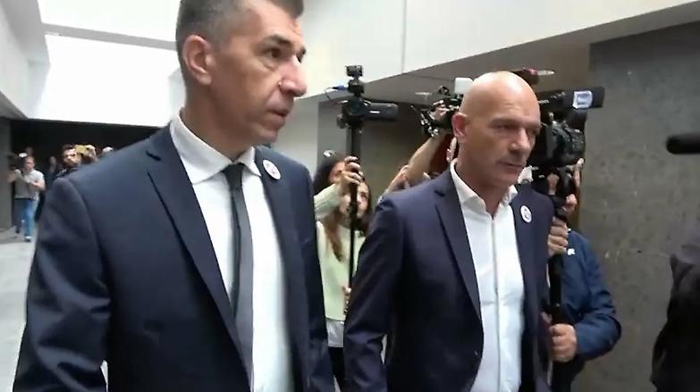 &laquo;Processiamo Turetta, non tutti i femminicidi&raquo;. Parola di procuratore