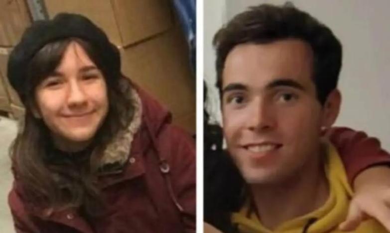 Processo a Filippo Turetta per l'omicidio di Giulia Cecchettin: inizia il giudizio a Venezia