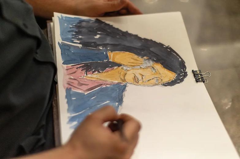 Da Franzoni a Benno, fino ad Alessia Pifferi. Cos&igrave; la giustizia ha &ldquo;rifiutato&rdquo; il disagio psichiatrico