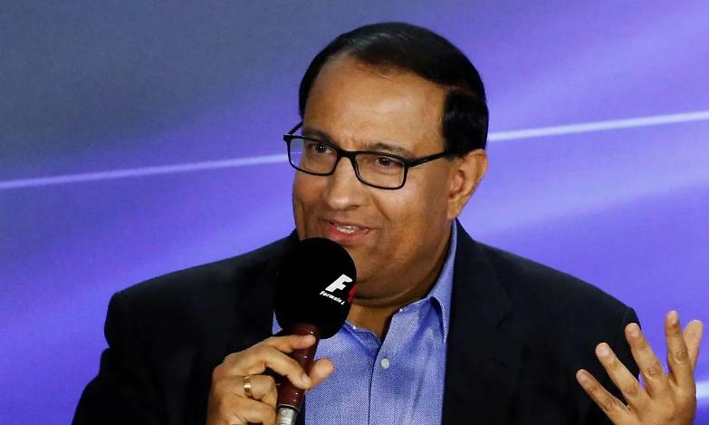 A Singapore politico condannato per corruzione, &egrave; il primo in 40 anni