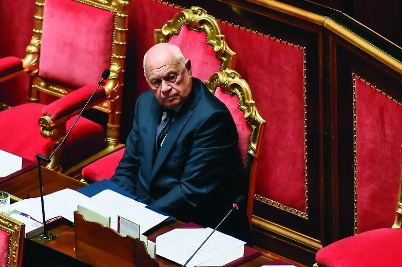 Arresti, intercettazioni, prescrizione: l&rsquo;autunno caldo della giustizia