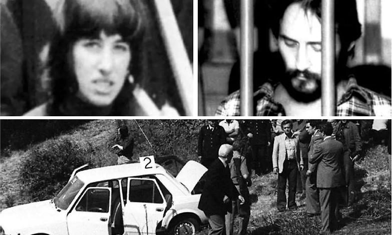 Quei Br ultraottantenni sotto processo per un fatto avvenuto nel lontano &rsquo;75...