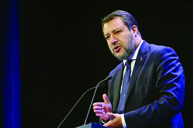 Ius scholae, Forza Italia dice s&igrave;. Gelo della Lega: &laquo;Non passer&agrave; mai&raquo;