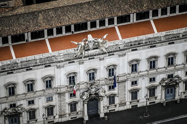 Risiko alla Consulta: l&rsquo;ipotesi di una Corte pi&ugrave; &ldquo;conservatrice&rdquo;