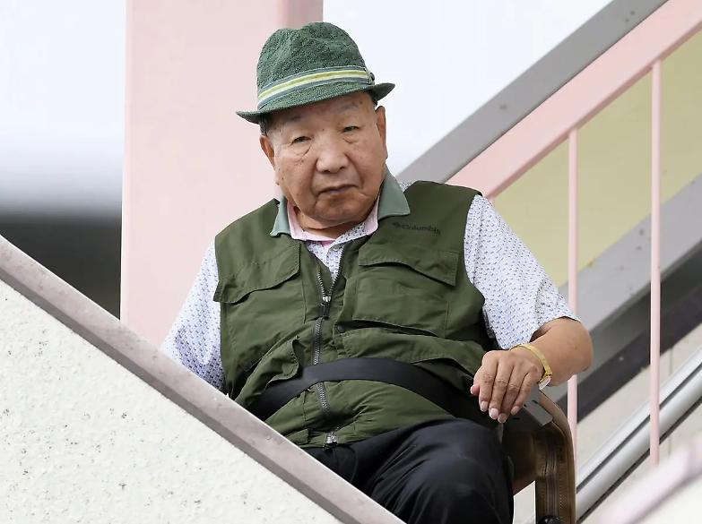Giappone, Iwao Hakamada assolto dopo 56 anni nel braccio della morte