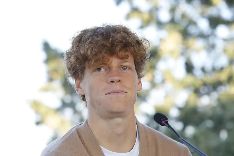 Doping, dai nuotatori cinesi a Sinner: lo strano braccio di ferro della Wada contro l&rsquo;assoluzione