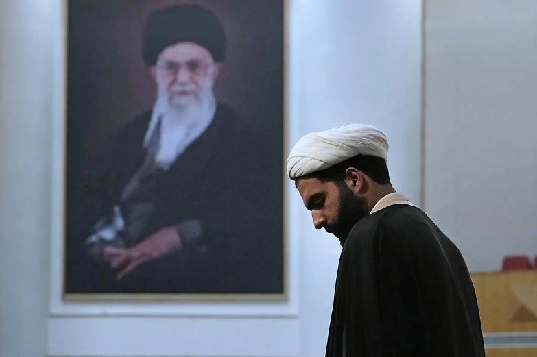 La caccia di Israele al nemico: prossimo obiettivo Khamenei