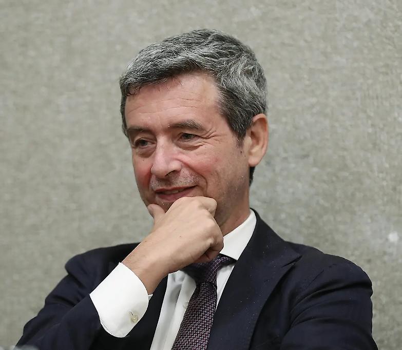 Giustizialismo fatale a Orlando, contagiato dagli anatemi 5 Stelle