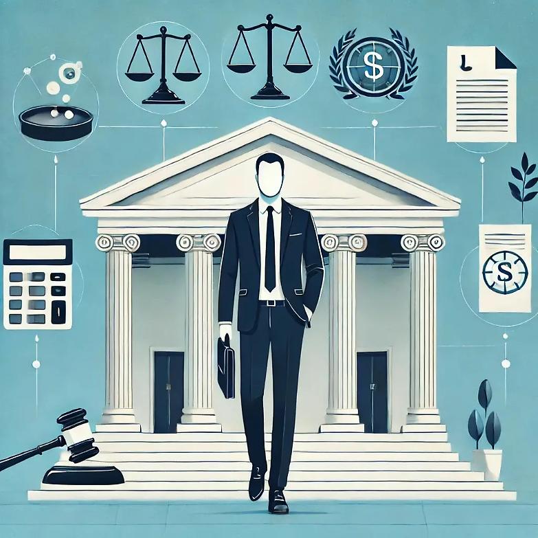 Previdenza degli avvocati, via libera definitivo alla riforma