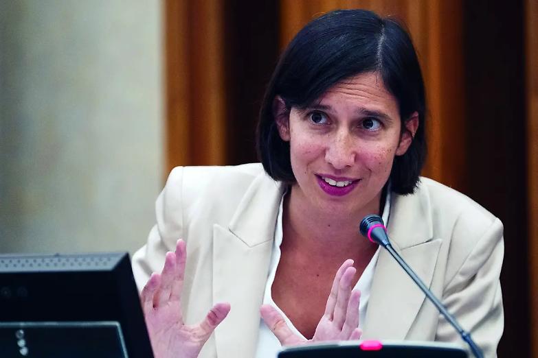 Conte d&agrave; il benservito al &ldquo;campo largo&rdquo; anche in Emilia-Romagna