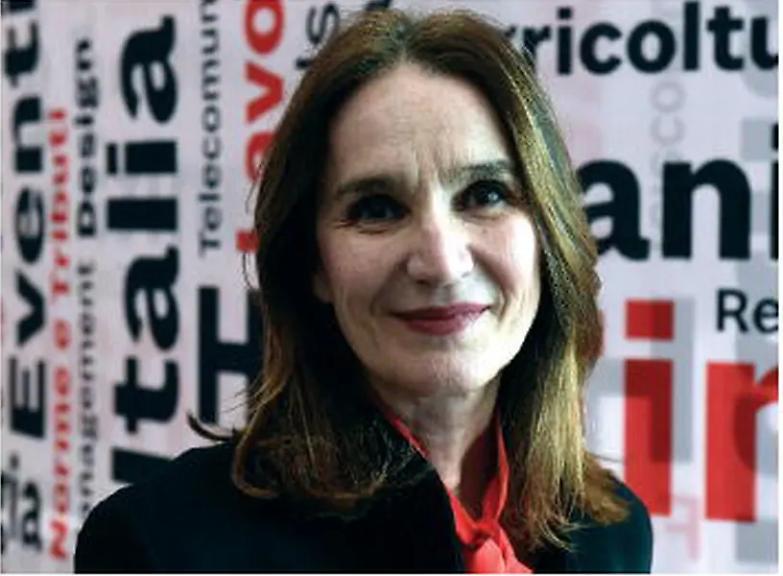 &laquo;Le parole di Mattarella sul lavoro sono il riferimento della nostra professione&raquo;