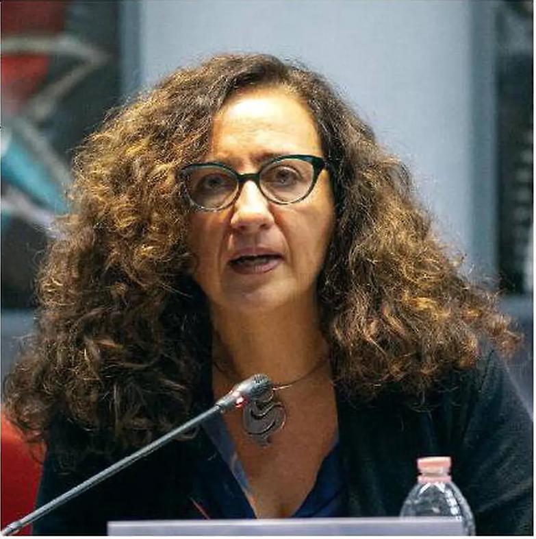 &laquo;La nuova circolare sulle nomine &egrave; un test per la credibilit&agrave; di palazzo Bachelet&raquo;