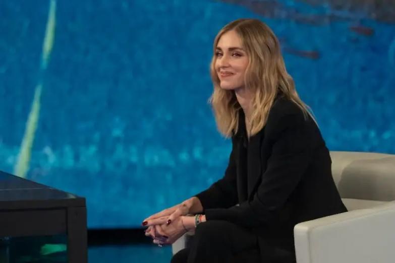 Caso &ldquo;Pandoro Balocco e Uova di Pasqua&rdquo;, chiuse le indagini su Chiara Ferragni