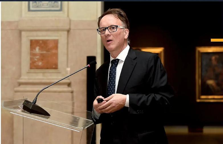 &laquo;Infermit&agrave; mentale, il carcere non pu&ograve; essere la risposta. Neanche per i crimini pi&ugrave; efferati...&raquo;