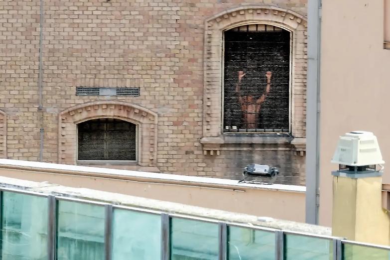 Vigevano, ancora un suicidio in cella: sono 74 da inizio anno