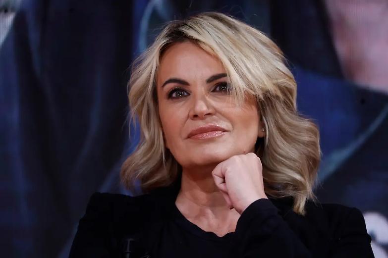 Mandato d&rsquo;arresto russo contro i giornalisti del TG1, condanna di Tajani