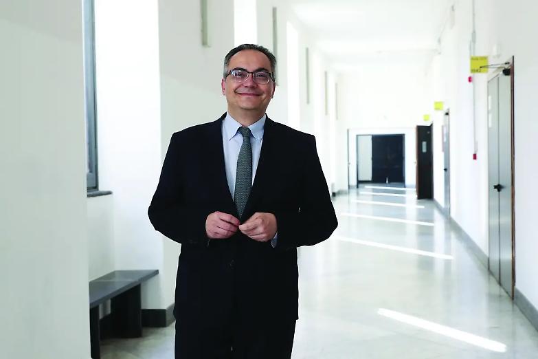 &laquo;Macch&eacute; depenalizzare, solo con il ddl sicurezza la maggioranza inventa 14 nuovi reati...&raquo;