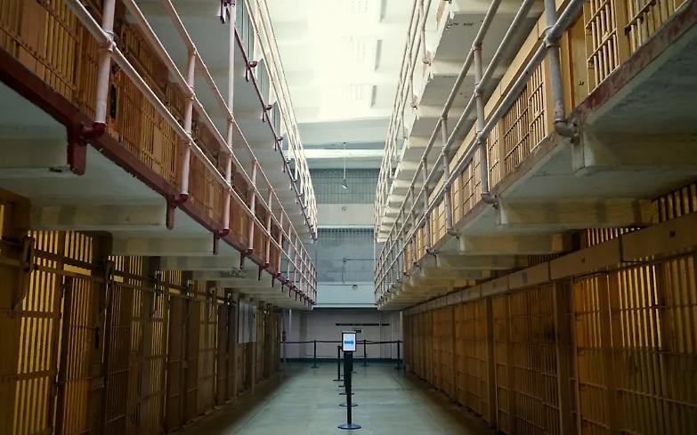 Tagli ai fondi per il lavoro in carcere, Antigone attacca Nordio