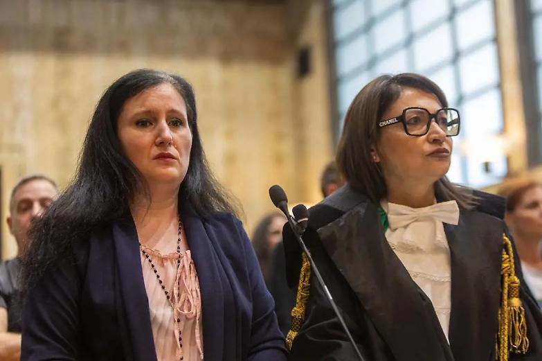 Caso Pifferi, la difesa: &laquo;Necessaria una nuova perizia&raquo;