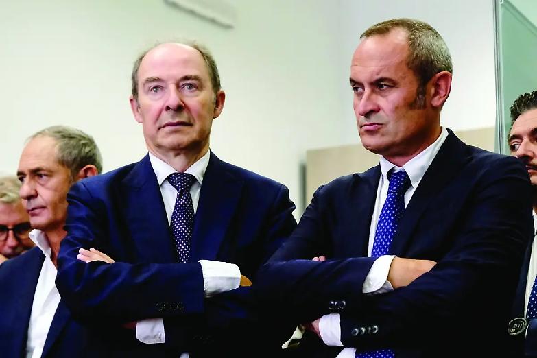 Col limite alle intercettazioni la politica archivia davvero la logica del sospetto e sceglie un&rsquo;idea liberale del diritto