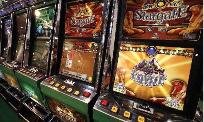 &laquo;Senza base legale&raquo;. Annullata la confisca al &ldquo;re delle videoslot&rdquo;