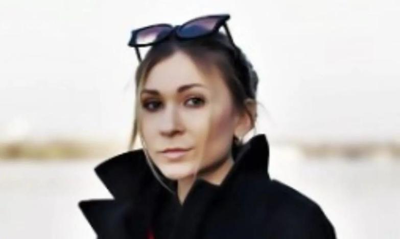 Morta a 27 anni la giornalista ucraina Viktoria Roshchyna detenuta in Russia dal 2023