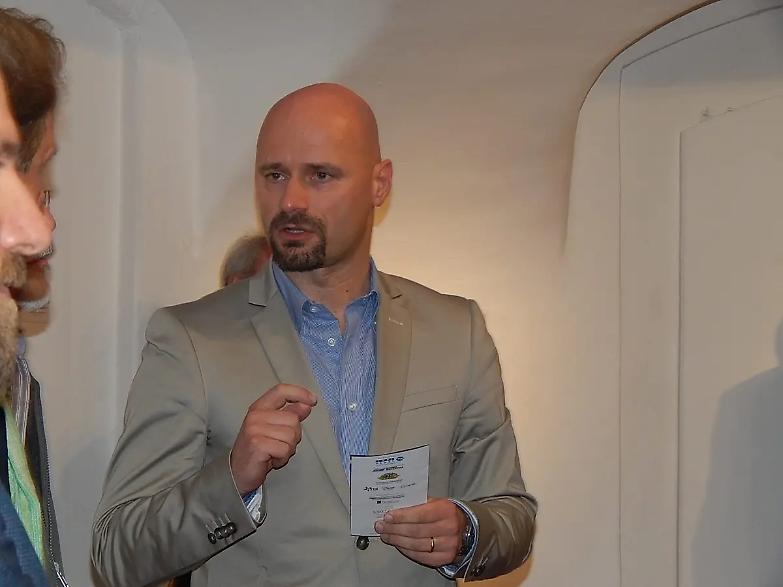 Bibbiano, nemmeno Carletti era un &ldquo;lupo&rdquo;: assolto l&rsquo;ex sindaco