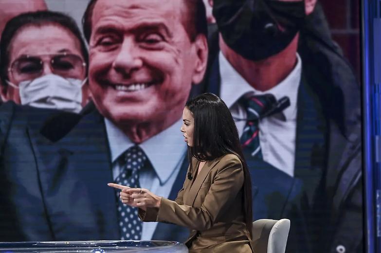 Ruby ter, la Cassazione dispone un processo di appello per corruzione: alla sbarra le ex &ldquo;olgettine&rdquo;