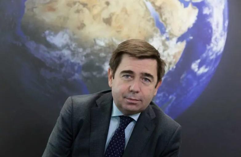 Spazio, Comparini a Nova: Settore strategico per l&rsquo;Italia, l&rsquo;Iac una vetrina per la nostra leadership