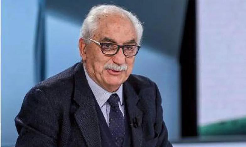 Le Ong non vanno criminalizzate: salvano vite, la societ&agrave; civile dovrebbe sostenerle