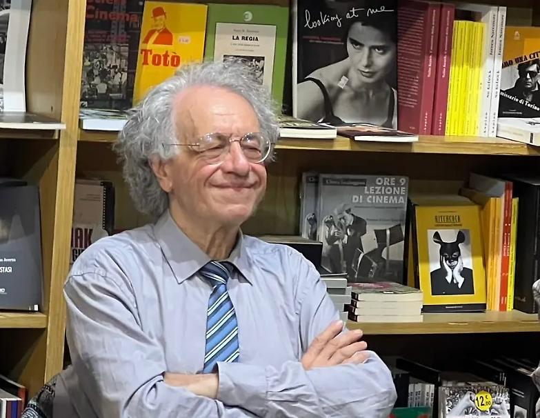 L&rsquo;analisi Selvaggia e il processo agli approcci culturali e non ai (presunti) reati