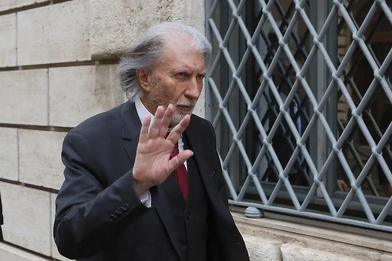 Le intercettazioni non piacciono pi&ugrave; ai grillini: Scarpinato chiede a Colosimo di secretare le sue