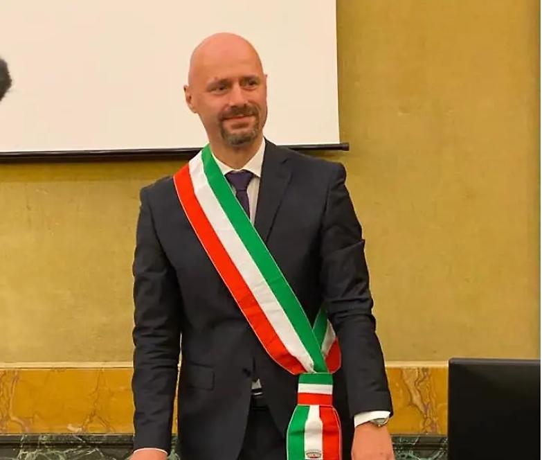 Bibbiano, Carletti non &egrave; stato graziato. Ecco perch&eacute;