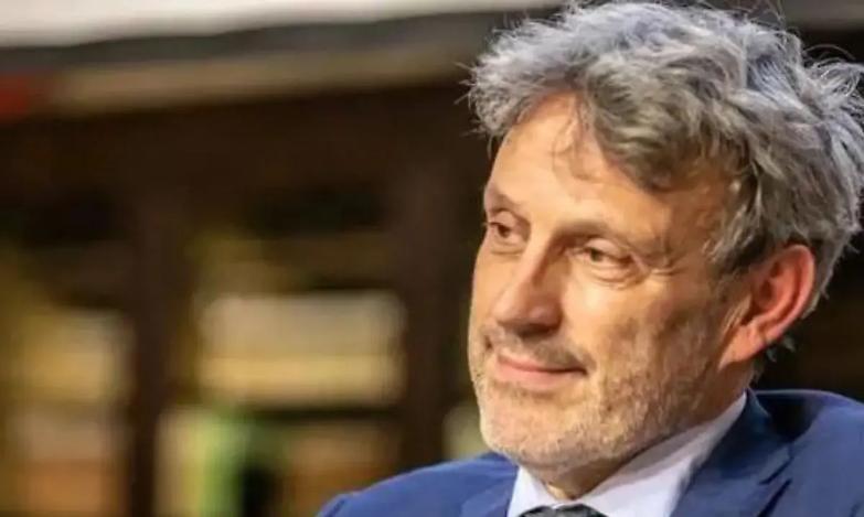 &laquo;Una democrazia non spara contro le Nazioni Unite&raquo;