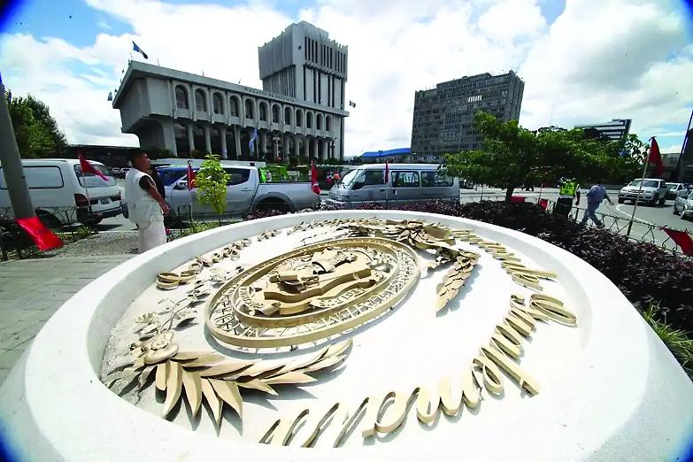 Avvocati perseguitati in Guatemala: l&rsquo;allarme dell&rsquo;Oiad