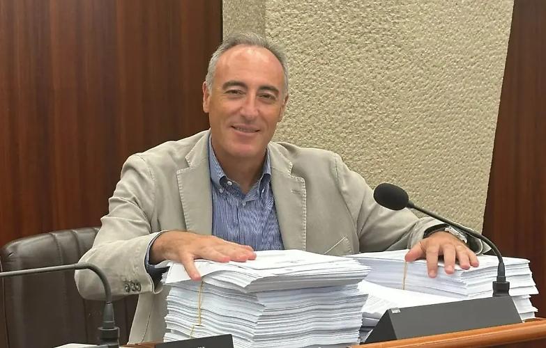 L&rsquo;archiviazione di Gallera ci insegna che le vittime in Costituzione sono un errore