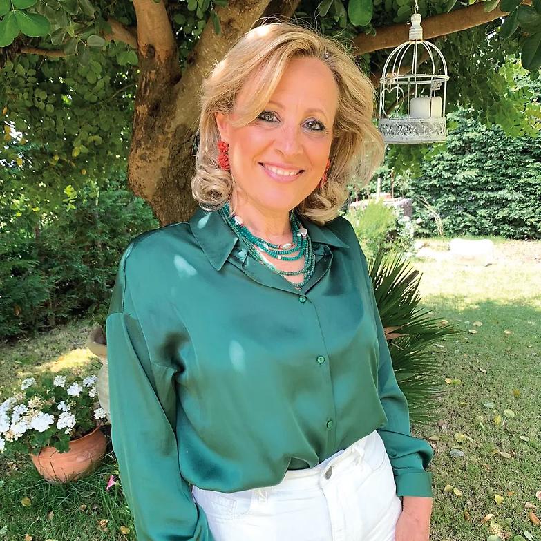 Natoli attacca il Csm: &laquo;Togati indagati mai sospesi. Ora rispondano alla mia istanza&raquo;