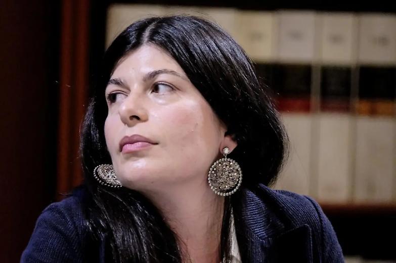 Nessuna censura: &egrave; la Costituzione che stabilisce il conflitto di interesse