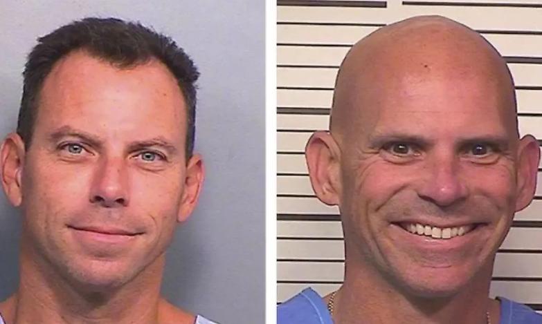 I fratelli Menendez potrebbero uscire di prigione, nuove prove sui presunti abusi