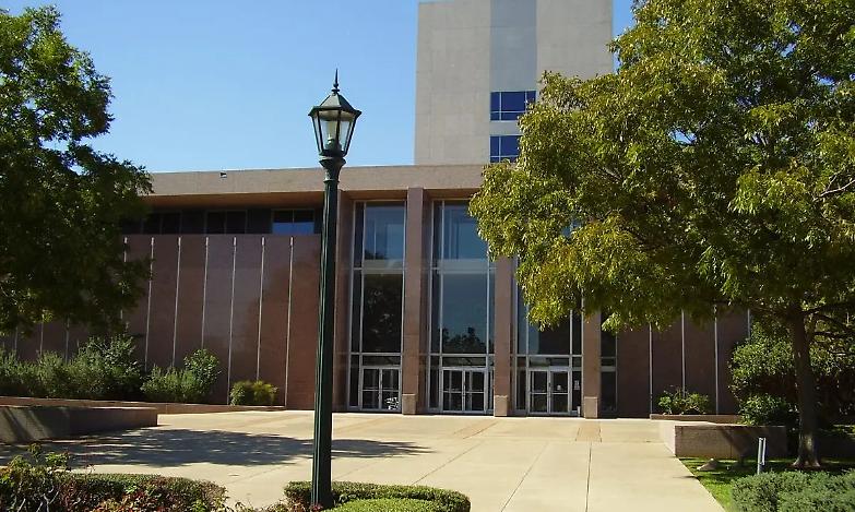 Usa, nel Texas la giustizia sospende l&rsquo;esecuzione di un uomo autistico