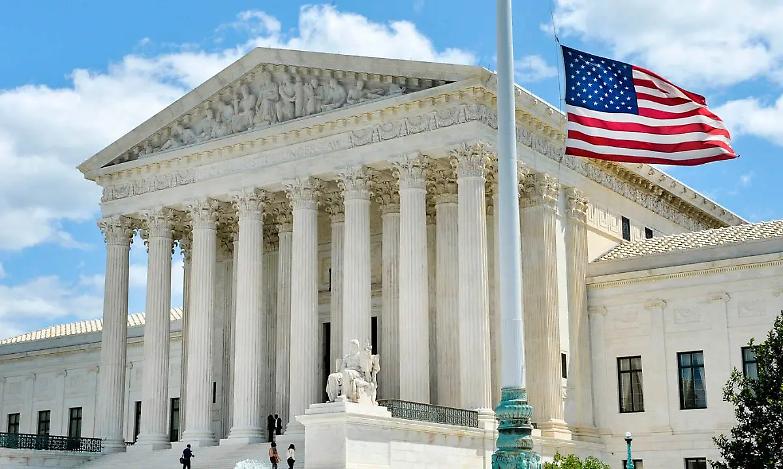 Usa, la Corte suprema nega lo stop all&rsquo;esecuzione di un detenuto nel Texas