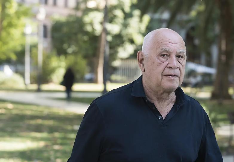 Migranti trasferiti di nuovo in Italia, Nordio contro i suoi ex colleghi: &laquo;Se la magistratura esonda la politica ha il dovere di intervenire&raquo;