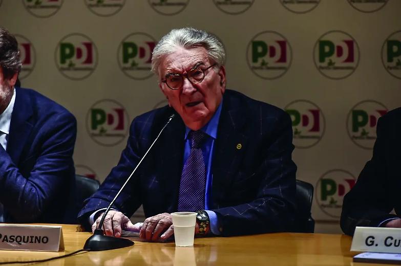 &laquo;Il vero problema del M5S &egrave; Conte, Schlein punti sull&rsquo;Ue&raquo;