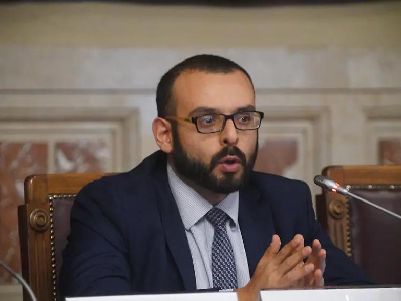 &laquo;La ricolonizzazione di Gaza non &egrave; pi&ugrave; un tab&ugrave; per Israele&raquo;