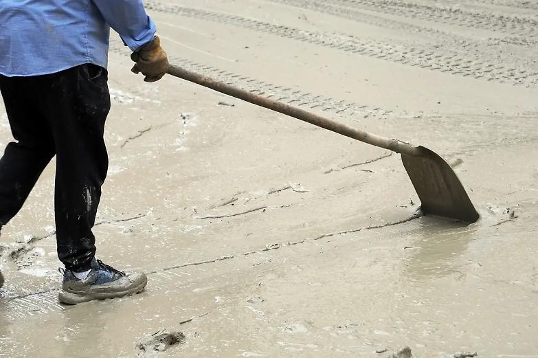 Maltempo in Emilia-Romagna, il sostegno del Coa di Bologna agli avvocati in difficolt&agrave;