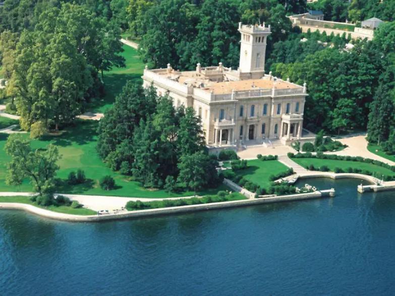 Al &ldquo;Como Lake2024&rdquo; proposte concrete su reti e digitale per il futuro dell&rsquo;Italia