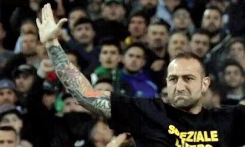 Quando in curva &egrave; calma piatta allora c&rsquo;&egrave; da temere. Il caso Milano ribadisce il dogma della storia ultras